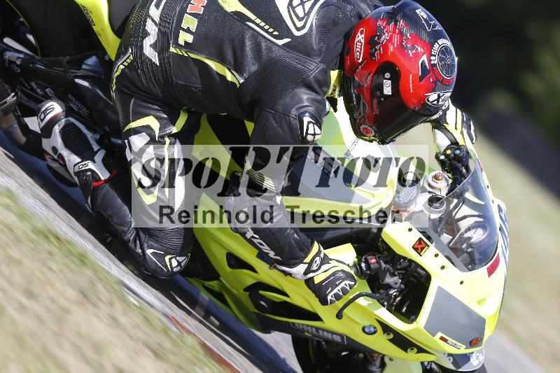 Archiv-2025/17 17.05.2025 PROMAX ADR/Gruppe rot/146